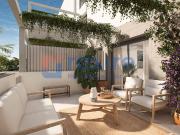 Planta baja en Venta en Ses Figueretes Platja d'en...