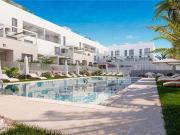 Planta baja en Venta en Ses Figueretes Platja d'en...