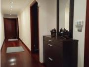 Planta baja en Venta en Sestao, Vizcaya