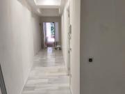 Planta baja en venta en Sevilla, Alfalfa Santa Cruz....