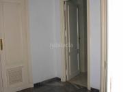 Planta baja en venta en Sevilla, Arenal Museo. Piso en...