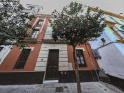Planta baja en venta en Sevilla, Arenal Museo. Planta...