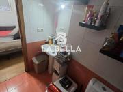 Planta baja en venta en Sevilla, Bellavista. SE VENDE...