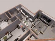 Planta baja en venta en Sevilla, Ciudad Jardín. Vive en... Planta baja en venta en Sevilla, Ciudad Jardín. Vive en...