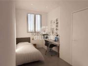 Planta baja en venta en Sevilla, Ciudad Jardín. Vive en...