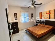 Planta baja en venta en Sevilla, Colores Entreparques....