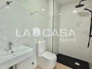 Planta baja en venta en Sevilla, Cruz Roja. Plantas bajas.