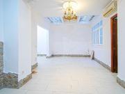 Planta baja en venta en Sevilla, Encarnación Regina....