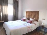 Planta baja en venta en Sevilla, La Palmera Los Bermejales