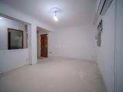 Planta baja en venta en Sevilla, Los Pájaros. Gran...