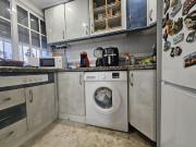 Planta baja en venta en Sevilla, Los Pájaros. Piso en...