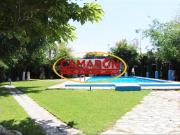 Planta baja en venta en Sevilla, Santa Clara. Plantas bajas.