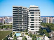 Planta baja en venta en Sevilla, Santa Clara. Torre...