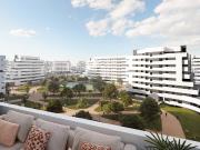 Planta baja en venta en Sevilla, Torreblanca. Plantas bajas.