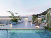 Planta baja en venta en Sevilla, Triana Casco Antiguo....