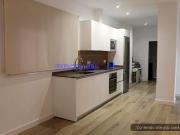 Planta baja en venta en Sevilla, Triana Casco Antiguo....