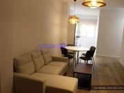 Planta baja en venta en Sevilla, Triana Casco Antiguo....