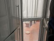 Planta baja en venta en Sevilla, Triana Oeste. Gran piso...
