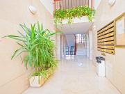 Planta baja en venta en Sevilla, Urbadiez Entrepuentes....