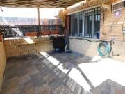 Planta baja en Venta en Señorío de Illescas