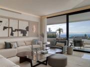 Planta baja en Venta en Sierra Blanca