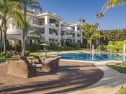 Planta baja en Venta en Sierra Blanca
