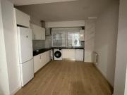 Planta baja en Venta en Simancas