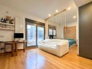 Planta baja en Venta en Simancas