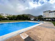 Planta baja en venta en Sitges, Aiguadolç Sant Sebastià...