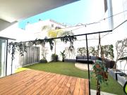 Planta baja en venta en Sitges, Vallpineda Santa Bàrbara...