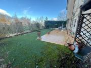 Planta baja en Venta en Sojuela