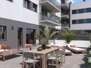 Planta baja en Venta en Sol i Padris Sant Oleguer