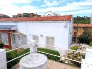 Planta baja en Venta en Solares Valdecilla