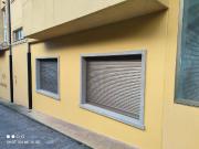 Planta baja en Venta en Portádego Vilaboa Norte