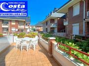 Planta baja en Venta en Somo