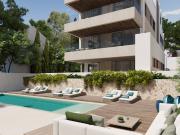 Planta baja en Venta en Son Armadans