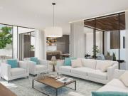Planta baja en Venta en Son Armadans