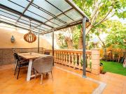 Planta baja en Venta en Son Armadans Planta baja en Venta en Son Armadans