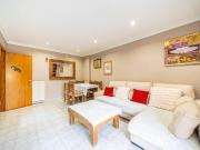 Planta baja en Venta en Son Dameto