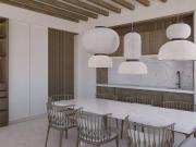 Planta baja en Venta en Son Espanyolet