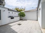 Planta baja en Venta en Son Espanyolet