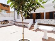 Planta baja en Venta en Santa Catalina