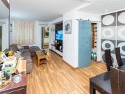 Planta baja en Venta en Son Ferrer