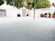 Planta baja en Venta en Calvià pueblo