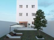 Planta baja en Venta en Son Fortesa