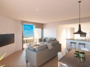 Planta baja en Venta en Son Fortesa