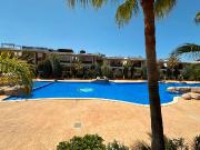 Planta baja en Venta en Son Ramonell Es Figueral