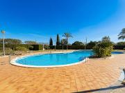 Planta baja en Venta en Son Xigala