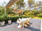 Planta baja en Venta en Son Xigala