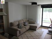 Planta baja en venta en Sopelana. Preciso bajo con...